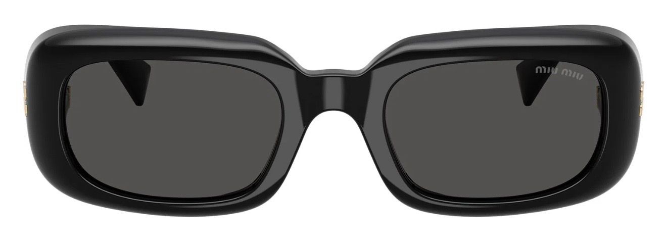 MIU MIU B13S