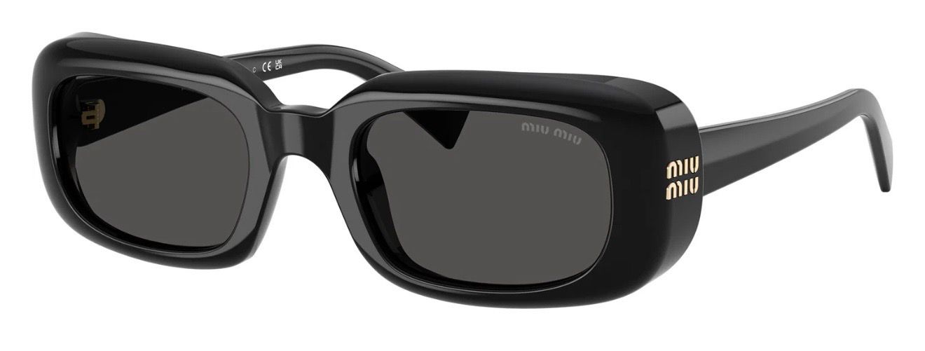 MIU MIU B13S
