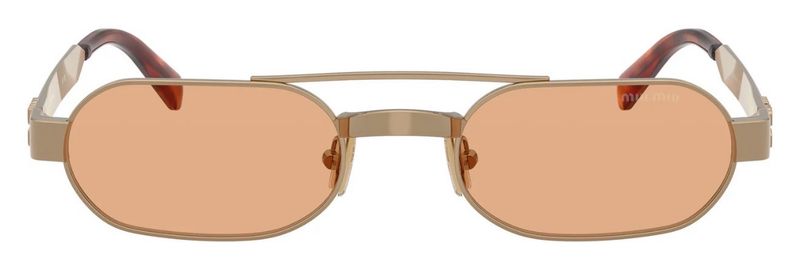 MIU MIU B52S