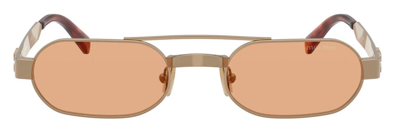MIU MIU B52S