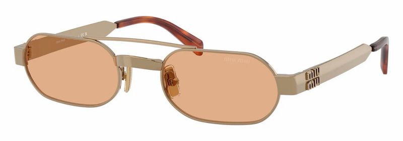 MIU MIU B52S