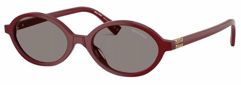 MIU MIU 04ZS