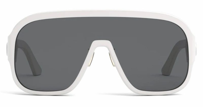 DIOR BOBBYSPORT