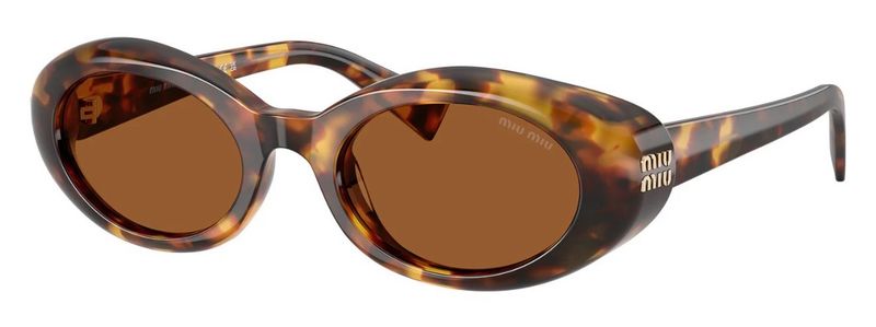 MIU MIU B09S