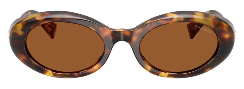 MIU MIU B09S