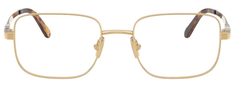 MIU MIU 51ZV