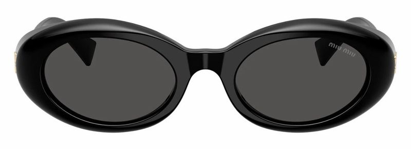MIU MIU B09S