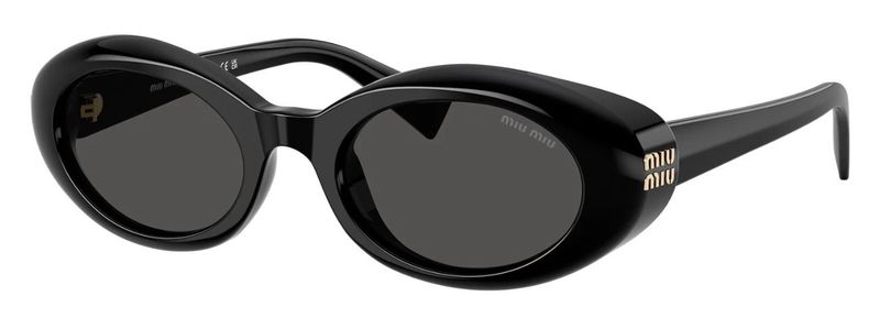 MIU MIU B09S