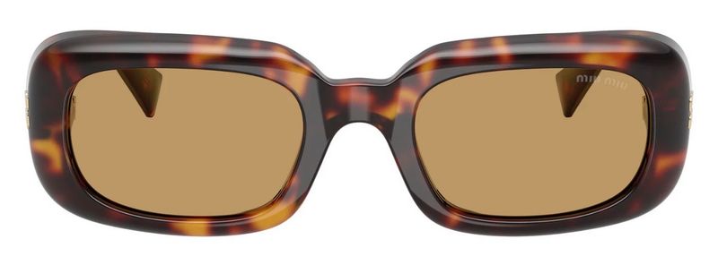 MIU MIU B13S