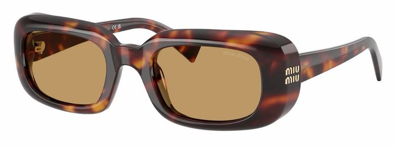 MIU MIU B13S