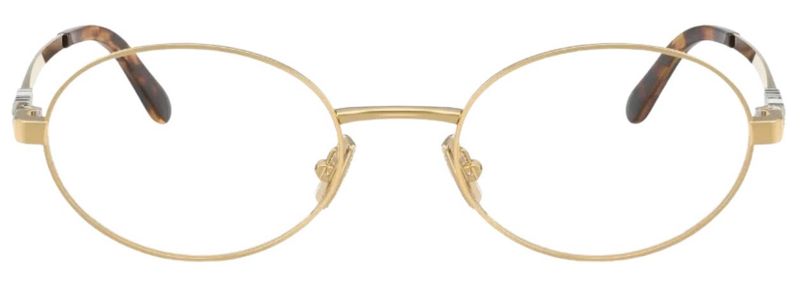 MIU MIU 50ZV
