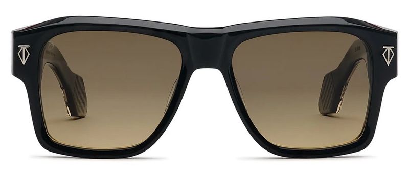 T HENRI ESTOQUE