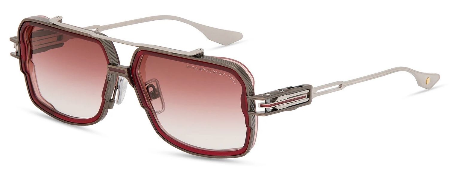 DITA HYPERLUX-1000 03