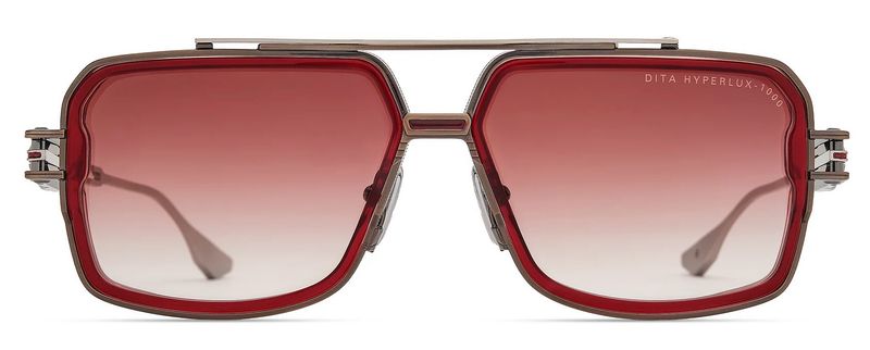 DITA HYPERLUX-1000 03