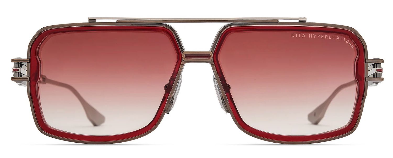 DITA HYPERLUX-1000 03