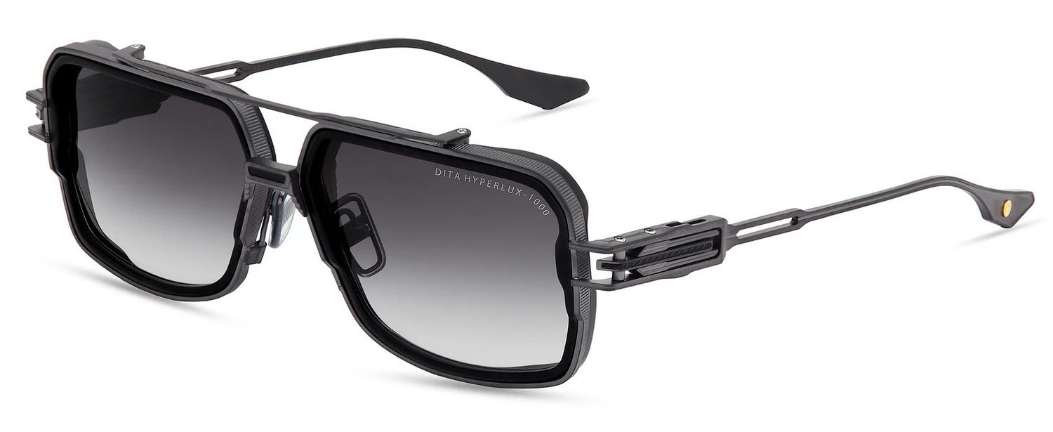 DITA HYPERLUX-1000 01