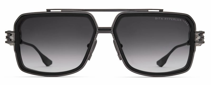 DITA HYPERLUX-1000 01