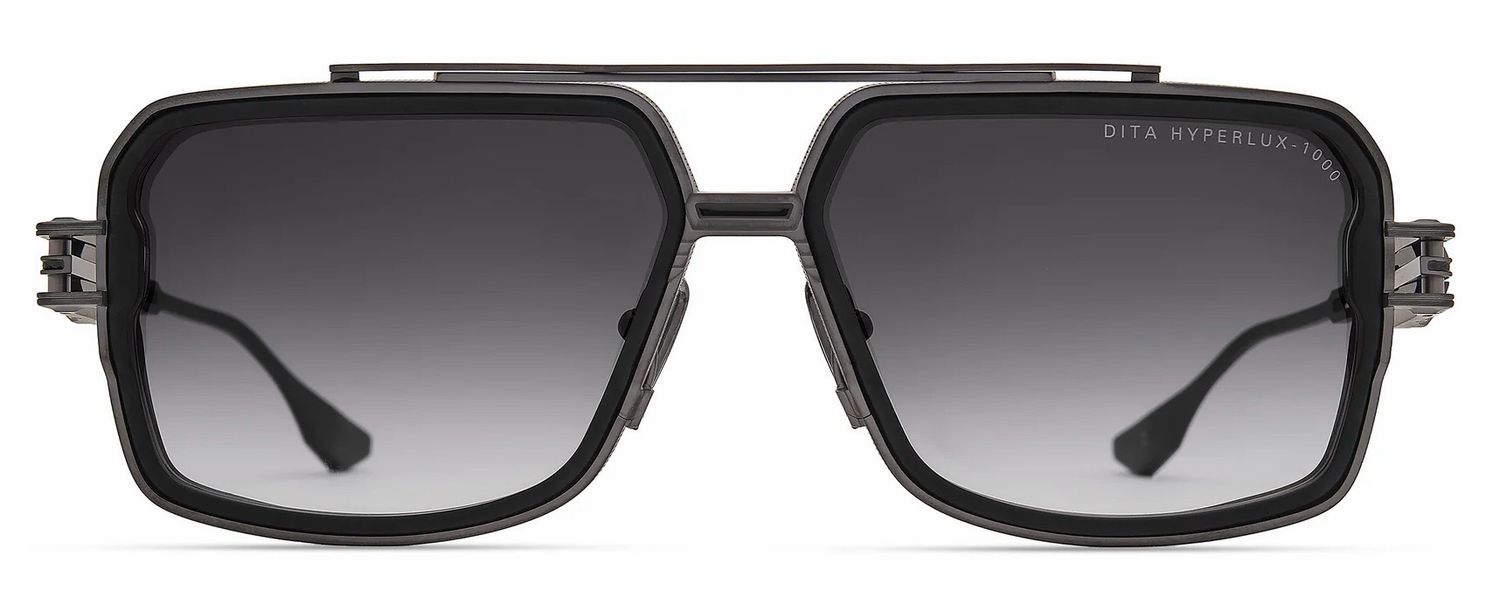 DITA HYPERLUX-1000 01