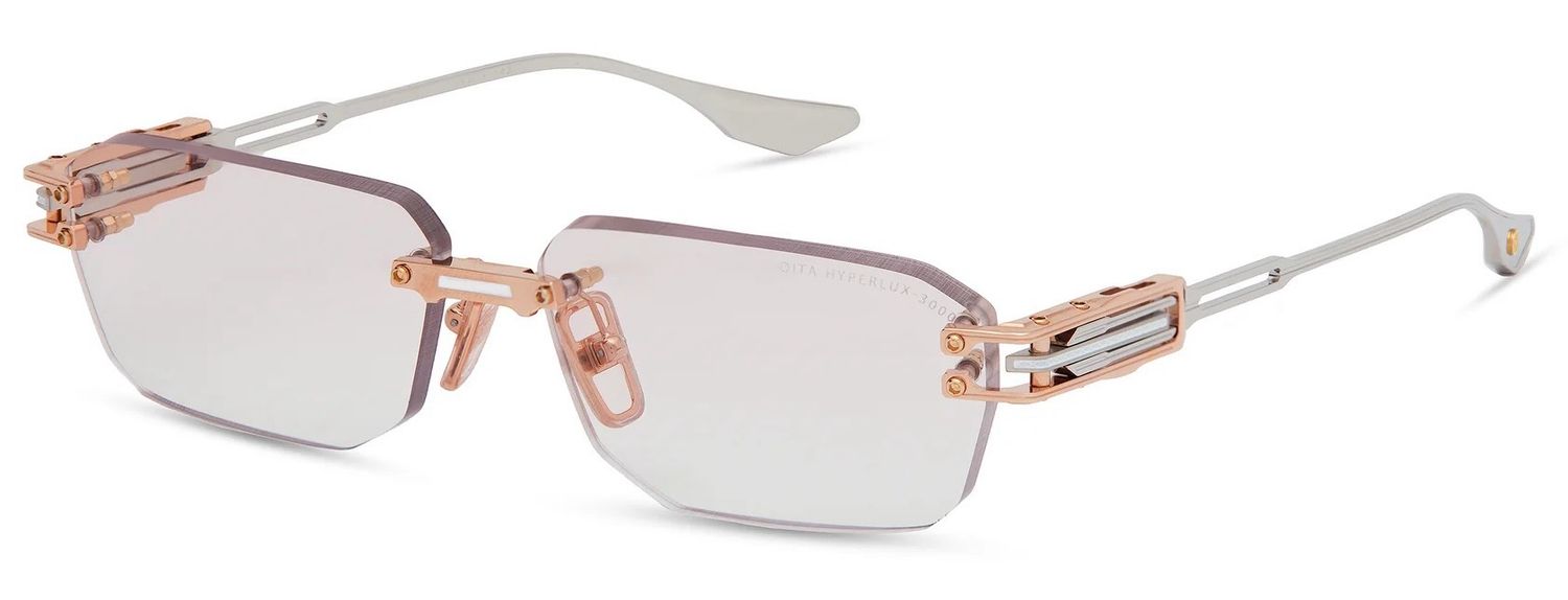 DITA HYPERLUX-3000 03