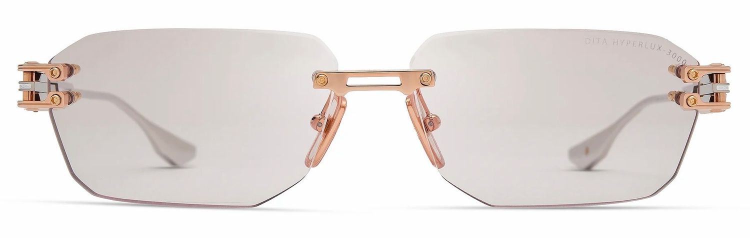 DITA HYPERLUX-3000 03