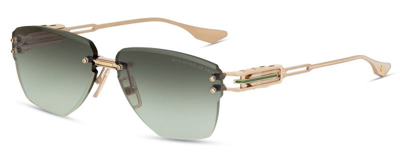 DITA HYPERLUX-2000 02