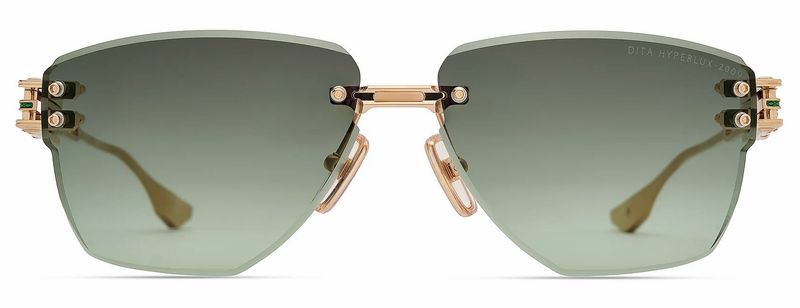 DITA HYPERLUX-2000 02