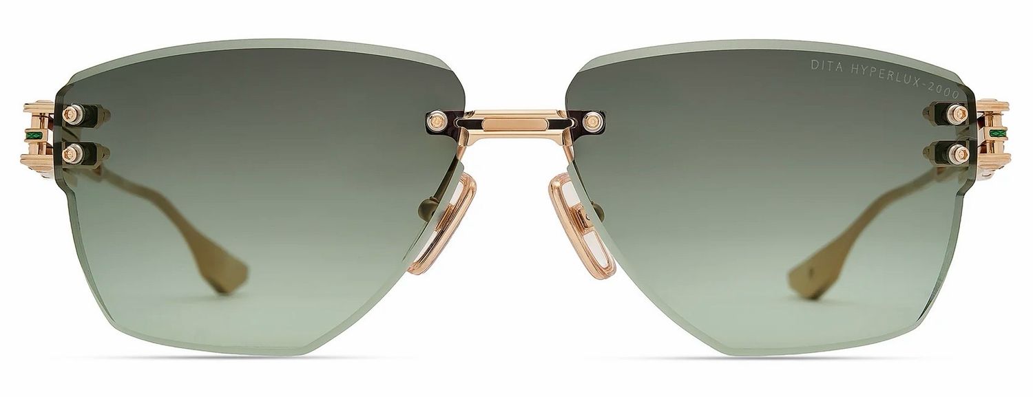 DITA HYPERLUX-2000 02