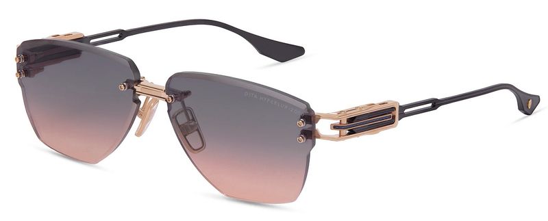 DITA HYPERLUX-2000 03