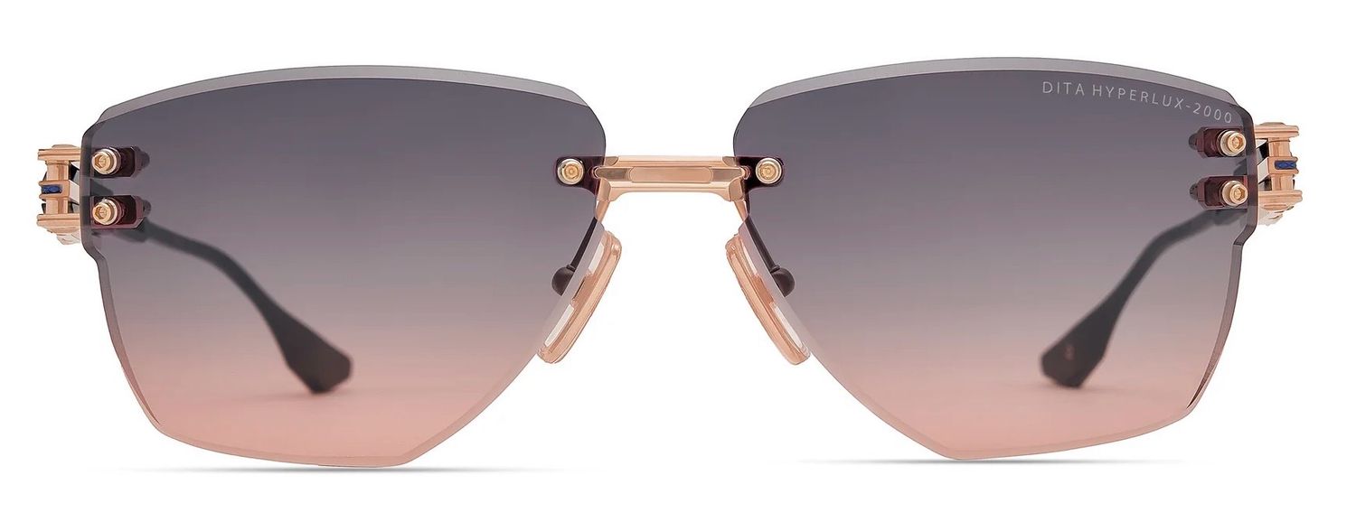 DITA HYPERLUX-2000 03