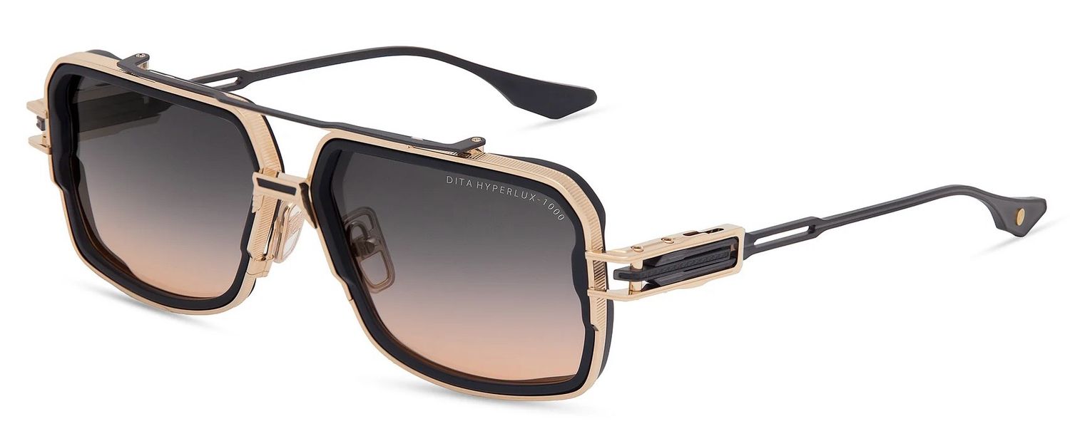 DITA HYPERLUX-1000 02