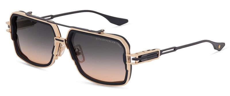 DITA HYPERLUX-1000 02