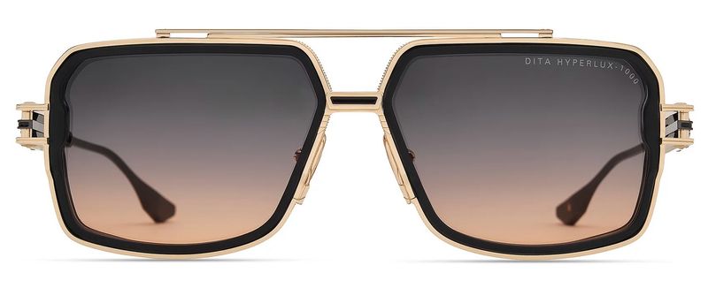 DITA HYPERLUX-1000 02