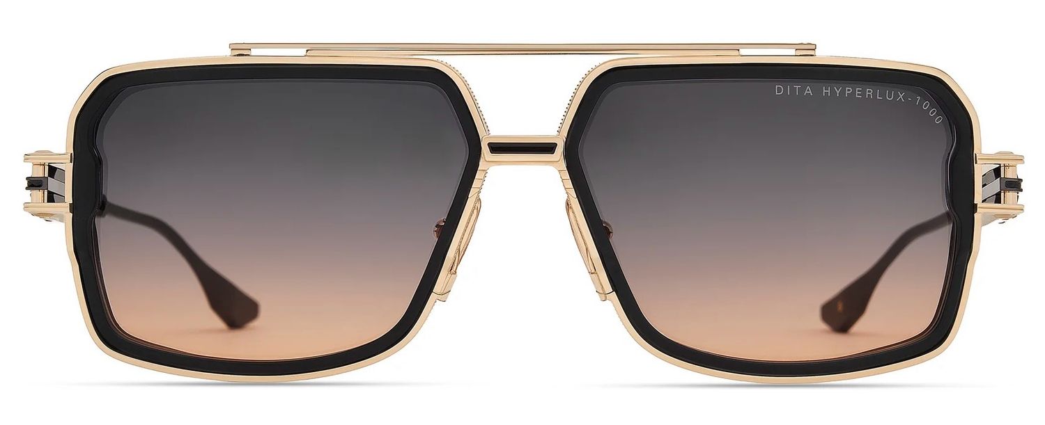 DITA HYPERLUX-1000 02