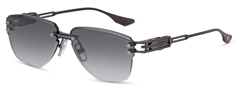 DITA HYPERLUX-2000 01