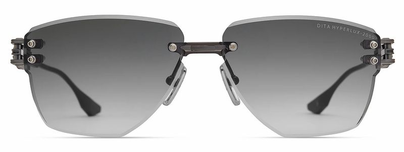 DITA HYPERLUX-2000 01
