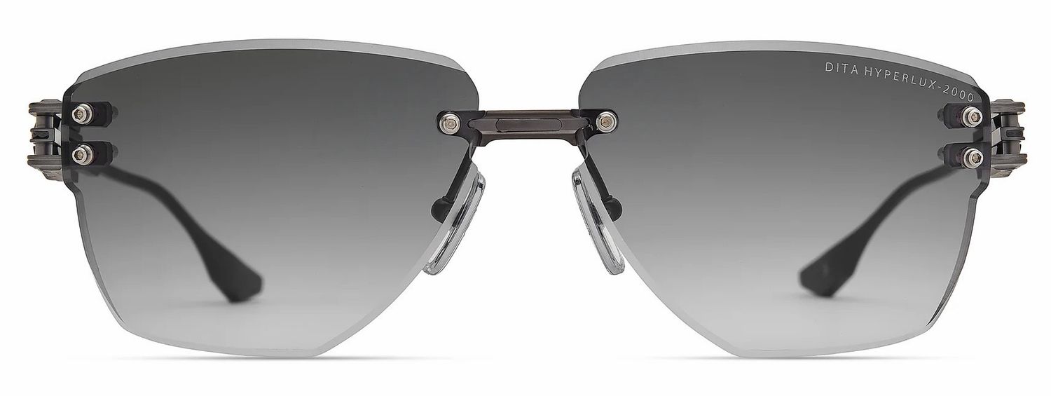 DITA HYPERLUX-2000 01