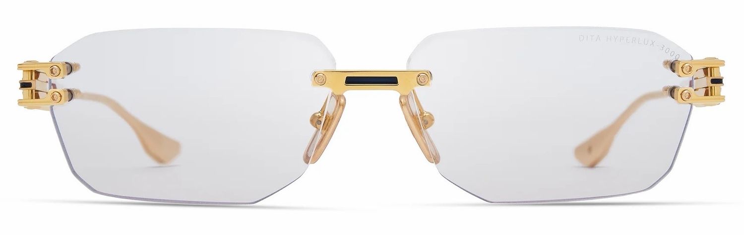 DITA HYPERLUX-3000 01