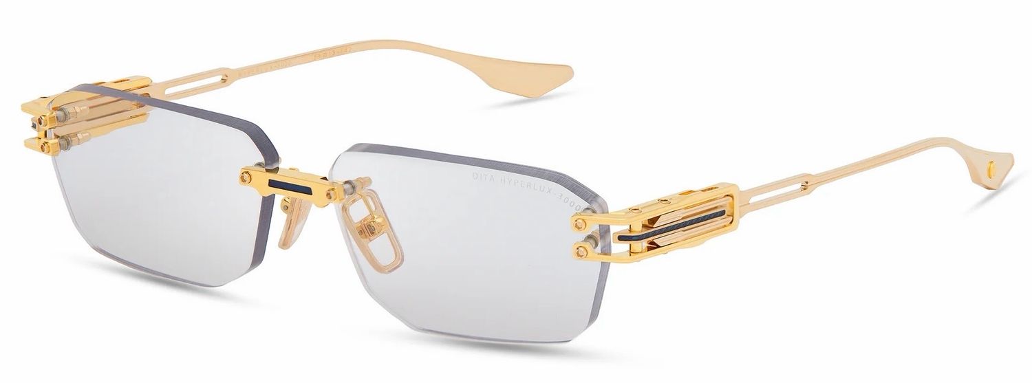 DITA HYPERLUX-3000 01