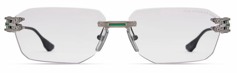 DITA HYPERLUX-3000 02