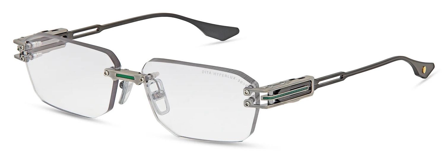 DITA HYPERLUX-3000 02