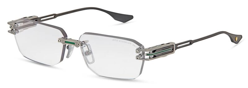 DITA HYPERLUX-3000 02