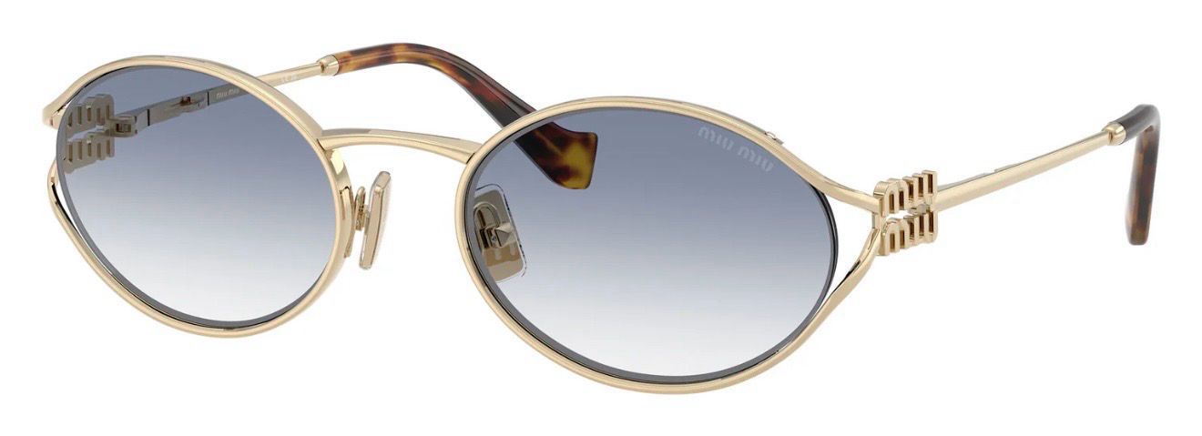 MIU MIU 52YS