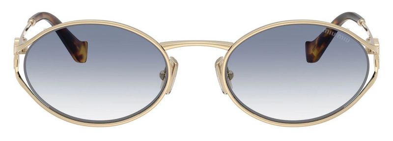 MIU MIU 52YS