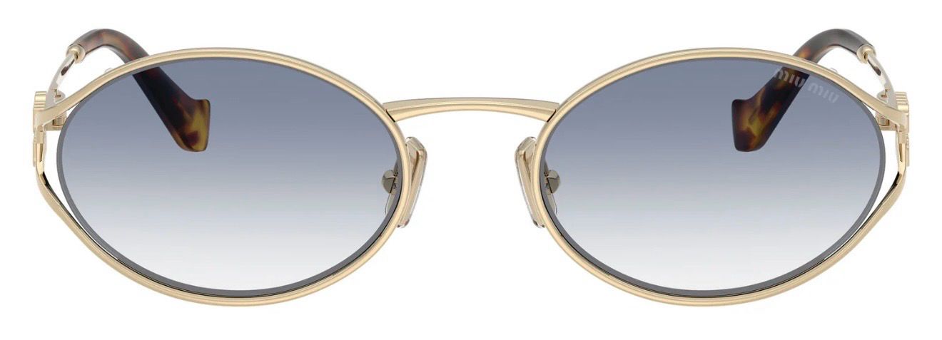 MIU MIU 52YS