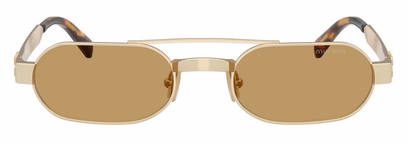 MIU MIU B52S