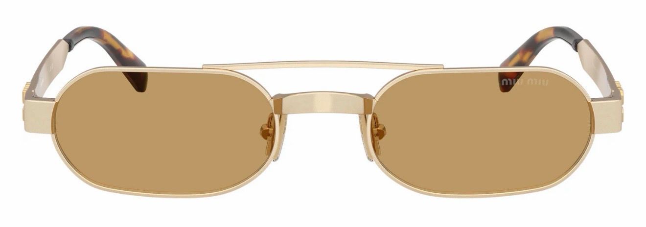 MIU MIU B52S