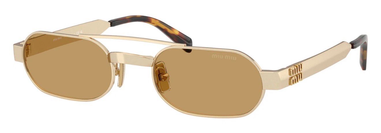 MIU MIU B52S
