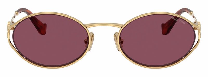 MIU MIU 52YS