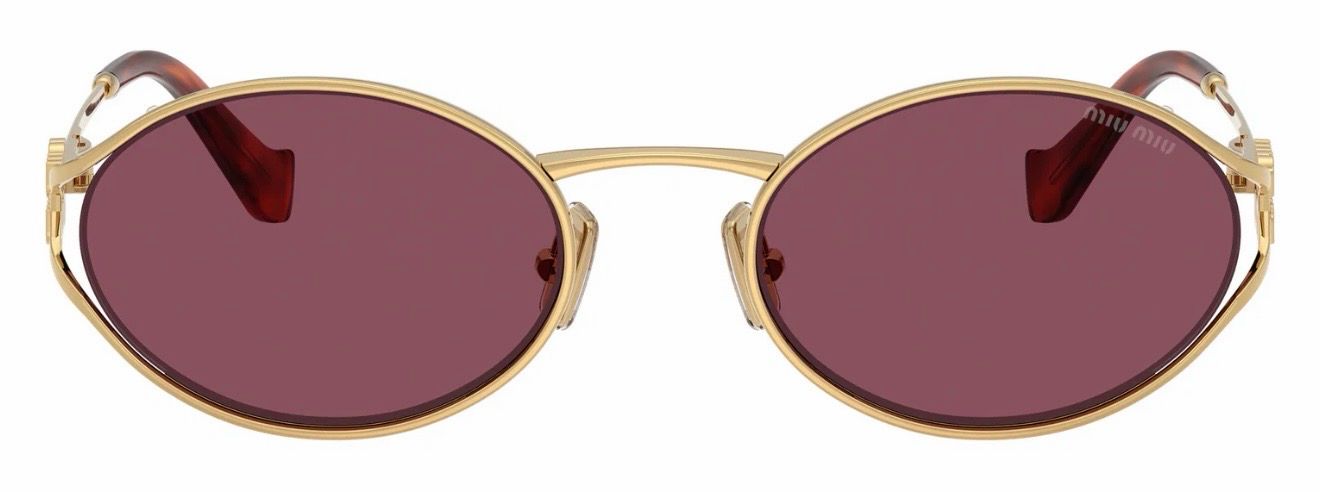 MIU MIU 52YS