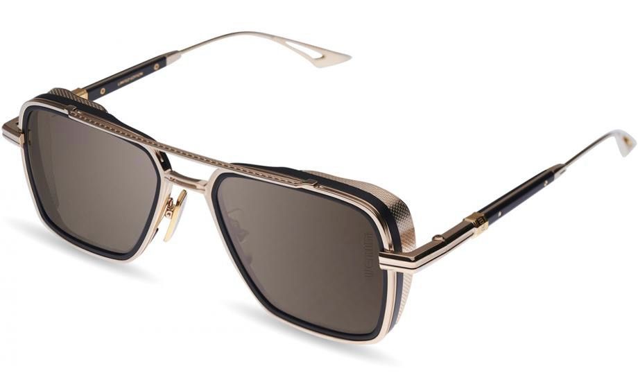 DITA EPILUXURY.8 02